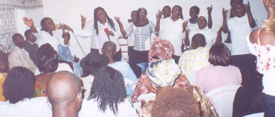 pic13salvationgospelchurchchoir.jpg