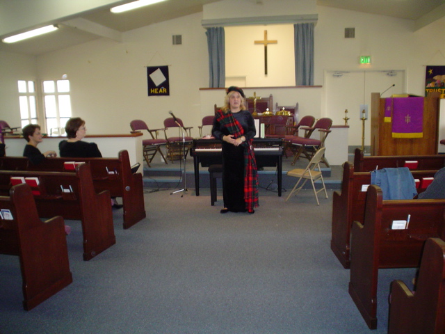 janicefcc.jpg